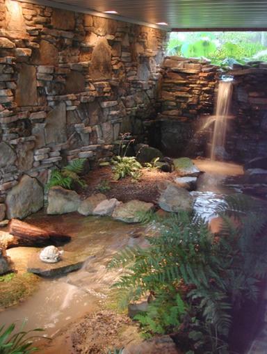 The Garden Inn Bed & Breakfast At Bee Rock 蒙特雷 外观 照片