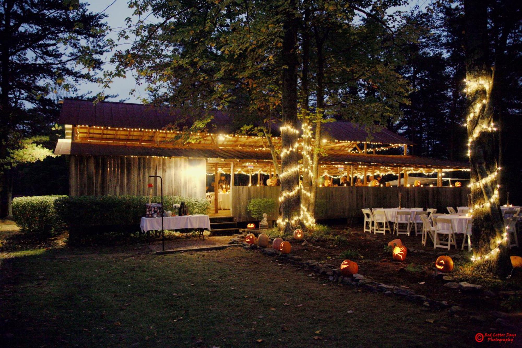 The Garden Inn Bed & Breakfast At Bee Rock 蒙特雷 外观 照片